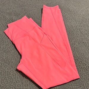 PureLux Fabletics Leggings